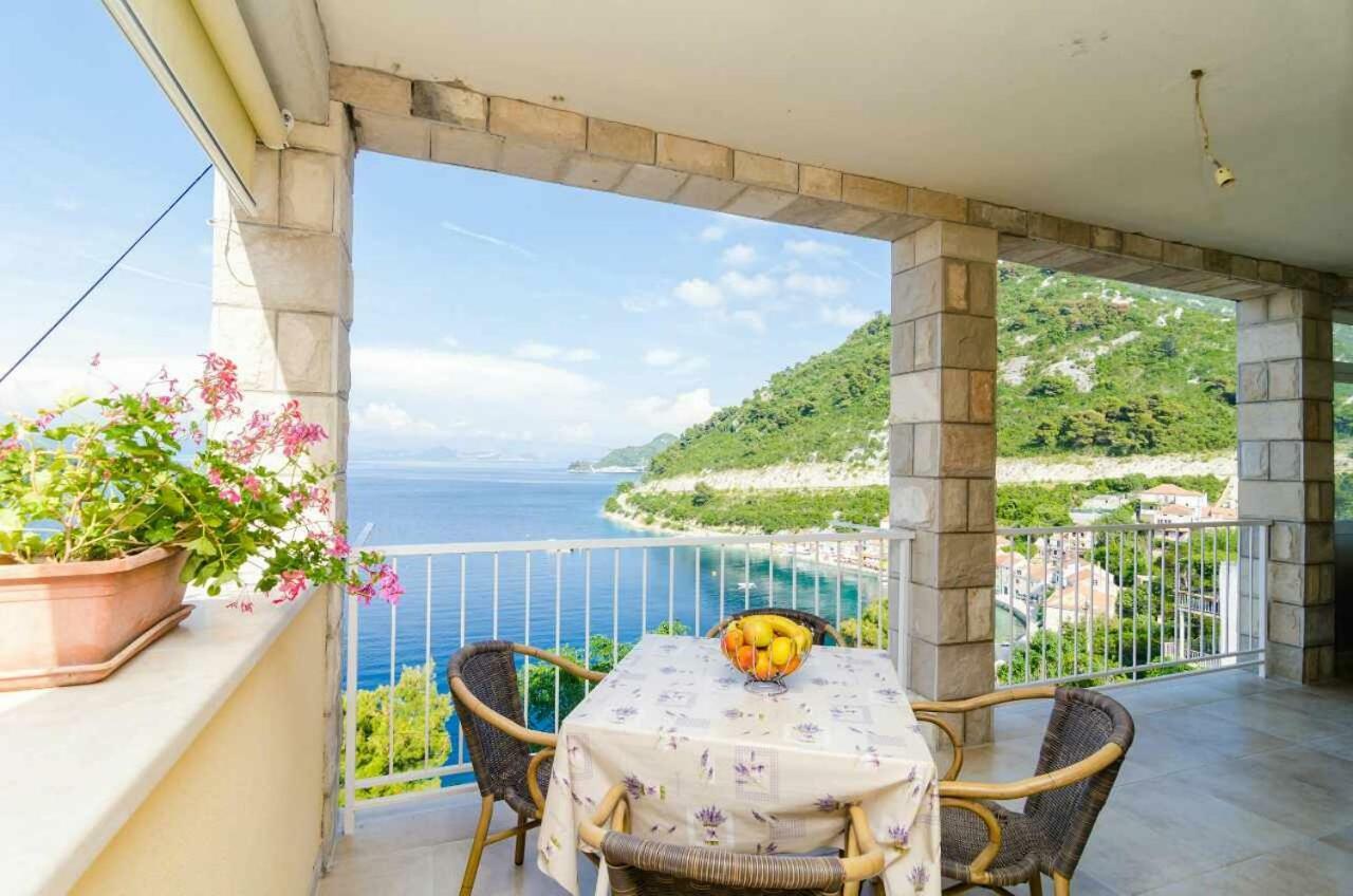 Appartamento Adriatic - With Jacuzzi *
